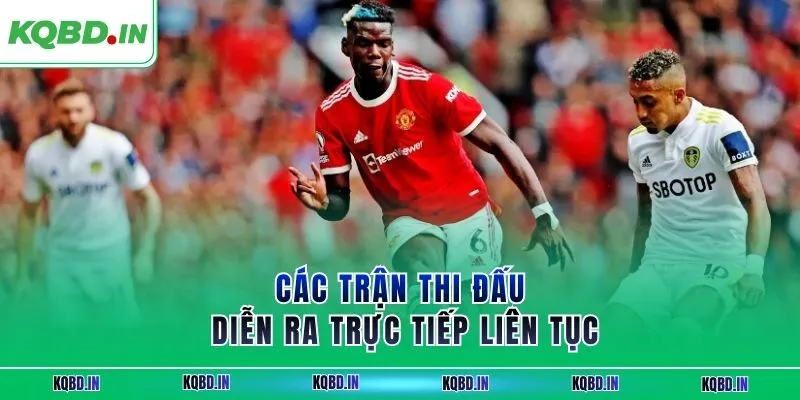 KQBD IN - Nhận định kết quả bóng đá Asean Cup 2026 24/7 20 Các trận thi đấu diễn ra trực tiếp liên tục
