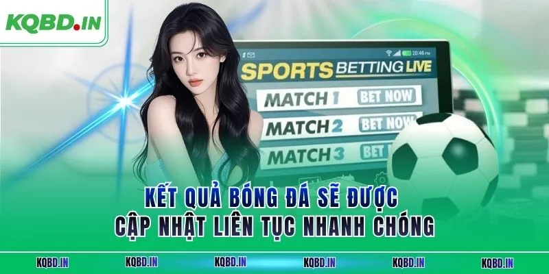 KQBD IN - Nhận định kết quả bóng đá Asean Cup 2026 24/7 15 Kết quả bóng đá sẽ được cập nhật liên tục nhanh chóng