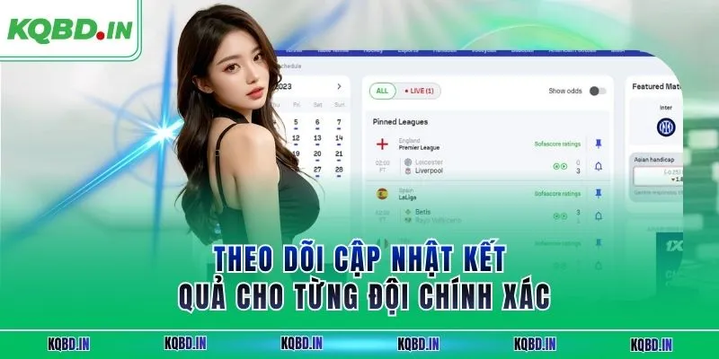 KQBD IN - Nhận định kết quả bóng đá Asean Cup 2026 24/7 19 Theo dõi cập nhật kết quả cho từng đội chính xác