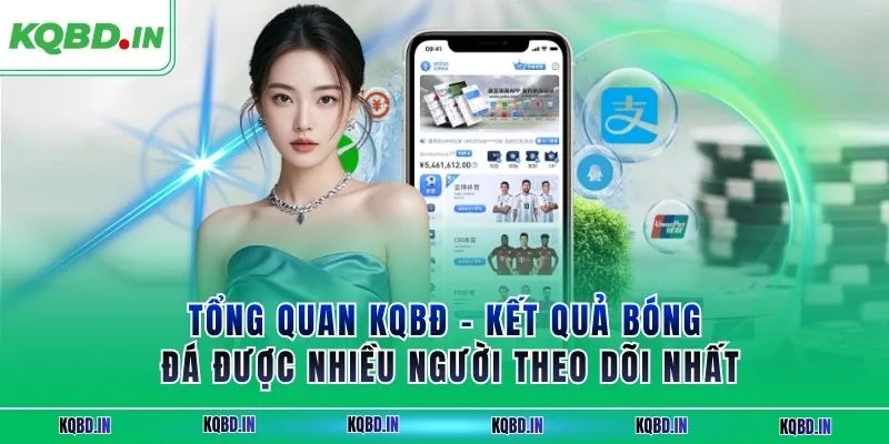 KQBD IN - Nhận định kết quả bóng đá Asean Cup 2026 24/7 13 Tổng quan KQBĐ – kết quả bóng đá được nhiều người theo dõi nhất