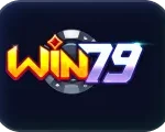 KQBD IN - Nhận định kết quả bóng đá Asean Cup 2026 24/7 7 57f5b3a8af50d34244c5bd5ed3aab9ff