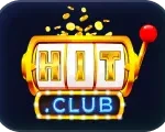 KQBD IN - Nhận định kết quả bóng đá Asean Cup 2026 24/7 6 680ed96a96b832832693baed633481cd