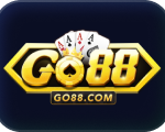 KQBD IN - Nhận định kết quả bóng đá Asean Cup 2026 24/7 10 c0fa526be95a8d5cd8f2c3beefd09868