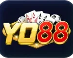 KQBD IN - Nhận định kết quả bóng đá Asean Cup 2026 24/7 2 ca25be840ce4363f02d9ec39893eda3c