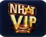 KQBD IN - Nhận định kết quả bóng đá Asean Cup 2026 24/7 4 d82cc37c473f977aff4f24a5c0aa78a5